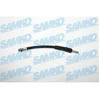 LPR 6T49020 Remslang