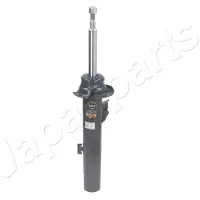 Japanparts MM-00058 Schokdemper