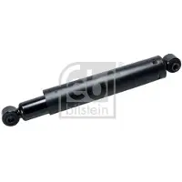 FEBI BILSTEIN 179712 Schokdemper