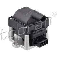 Topran 104 033 Bobine