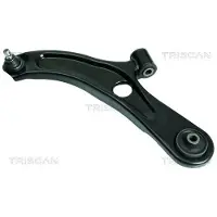 TRISCAN 8500 69510 Draagarm