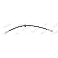FERODO FHY2694 Remslang