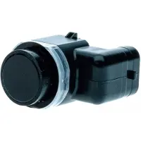 Einparts EPS2543 Wielsnelheidssensor (ABS)