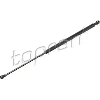Topran 103 441 Gasveer achterklep