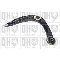Quinton Hazell QSA2785S Draagarm