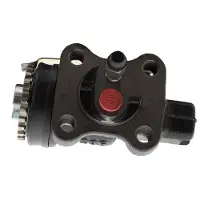 AISIN WCT-041 Wielremcilinder