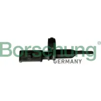 Borsehung B11851 Wielsnelheidssensor (ABS)