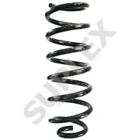 SUPLEX 46140 Chassisveer