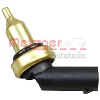 METZGER 0905478 Temperatuursensor