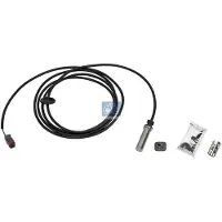 DT Spare Parts 2.25544 Wielsnelheidssensor (ABS)