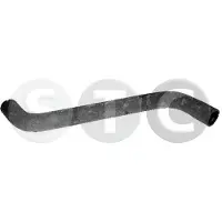 STC T408838 Radiateurslang