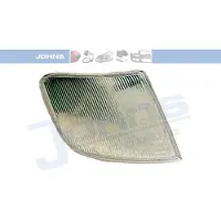 Johns 95 47 10-5 Knipperlichtautomaat / Pinkdoos