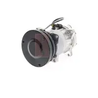 AKS DASIS 850897N Aircopomp