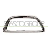 PRASCO RN7001250 Frame, mistlamp