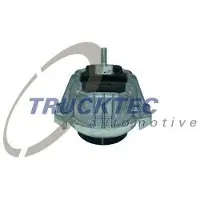 TRUCKTEC AUTOMOTIVE 08.22.025 Motorsteunlager