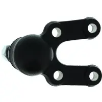 AISIN JBJDO-010 Fuseekogel