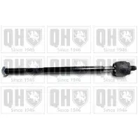 Quinton Hazell QR3448S Binnenste stuurkogel