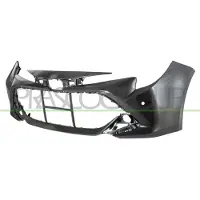 PRASCO TY0961011 Bumper