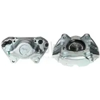 BUDWEG CALIPER 34306 Remklauw