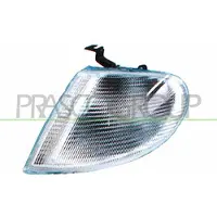 PRASCO FD0764013 Knipperlichtautomaat / Pinkdoos