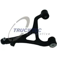 TRUCKTEC AUTOMOTIVE 02.31.299 Draagarm