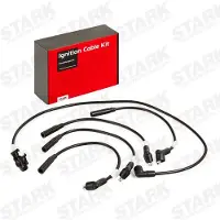 Stark SKIC-0030259 Bougiekabels