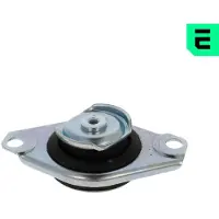 OPTIMAL F7-5214 Motorsteunlager