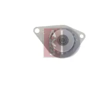 AKS DASIS 570116N Waterpomp