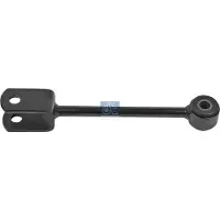 DT Spare Parts 4.66896 Stabilisatorstang