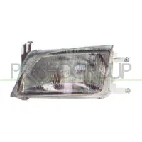 PRASCO Koplamp SZ0304803