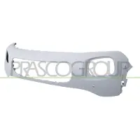 PRASCO CI3301042 Bumper