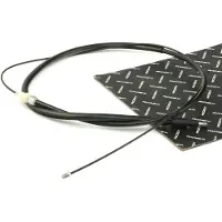 RIDEX 124C0996 Handremkabel
