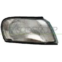 PRASCO OP0524113 Knipperlichtautomaat / Pinkdoos