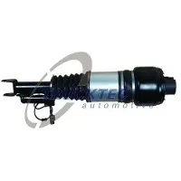 TRUCKTEC AUTOMOTIVE 02.30.174 Pneumatische veerpoot
