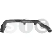 STC T408294 Radiateurslang