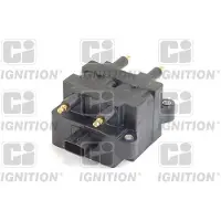 Quinton Hazell XIC8422 Bobine