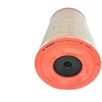 Bosch F 026 400 552 Luchtfilter