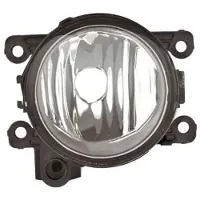 IPARLUX 13018502 Mistlamp