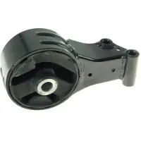 AUTOMEGA 130125010 Motorsteunlager