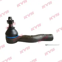 KYB Spoorstangeinde KTR1218