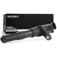 RIDEX 689C0095 Bobine