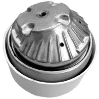 MAPCO 36363 Motorsteunlager