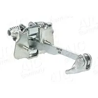 AIC 70105 Deurvastzetter