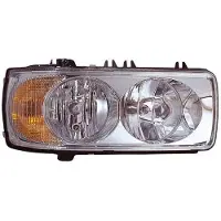 Alkar 9841142 Koplamp