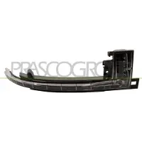 PRASCO AD0247415 Knipperlichtautomaat / Pinkdoos