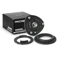 RIDEX 1180S0359 Veerpootlager