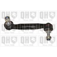 Quinton Hazell QLS3816S Stabilisatorstang