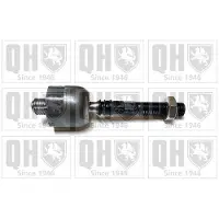 Quinton Hazell QR3833S Binnenste stuurkogel