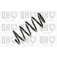 Quinton Hazell QCS5785 Chassisveer