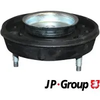 JP GROUP 1542301000 Veerpootlager